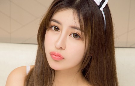 91禁🍆🍑🔞❌❌❌-V.945820591